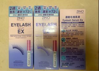 （分類：）位於 。 由 kk20222 提交（商品編號 1464312889，圖片 1）。簡介： 。