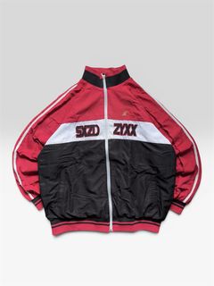(Category: ) located in . Submitted by zojythriftph (Listing ID 1464198984, Image 1). Description: .