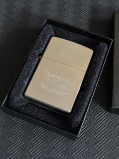 （分類：）位於 。 由 badbatsumaru 提交（商品編號 1464161371，圖片 1）。簡介： 。