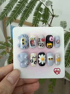 (Category: ) located in . Submitted by meichan_85 (Listing ID 1464185683, Image 1). Description: .