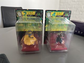（分類：）位於 。 由 silent191209 提交（商品編號 1464174666，圖片 1）。簡介： 。