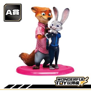 （分類：）位於 。 由 rbcnc 提交（商品編號 1464204950，圖片 1）。簡介： 。