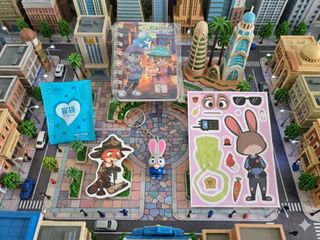 (Category: ) located in . Submitted by partylikearockstar (Listing ID 1464150724, Image 1). Description: .