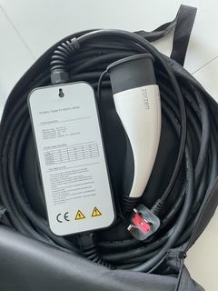 （分類：）位於 。 由 likekitkit 提交（商品編號 1464205283，圖片 1）。簡介： 。