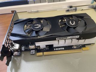（分類：）位於 。 由 haochenh9096584 提交（商品編號 1464183469，圖片 1）。簡介： 。