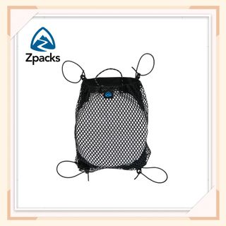 （分類：）位於 。 由 campzone_outdoor 提交（商品編號 1464211175，圖片 1）。簡介： 。
