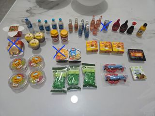 （分類：）位於 。 由 hc.ty 提交（商品編號 1456014325，圖片 1）。簡介： 。