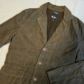 （分類：）位於 。 由 .24_show.room 提交（商品編號 1464376380，圖片 1）。簡介： 。
