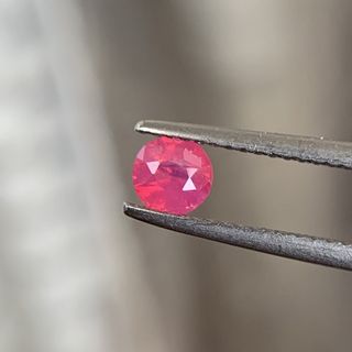 (Category: ) located in . Submitted by fareengems (Listing ID 1464384345, Image 1). Description: .
