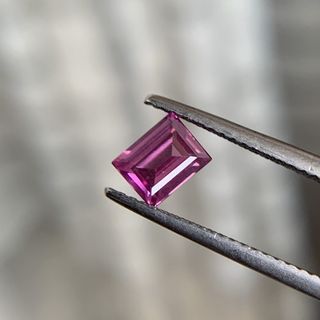 (Category: ) located in . Submitted by fareengems (Listing ID 1464384948, Image 1). Description: .