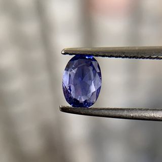 (Category: ) located in . Submitted by fareengems (Listing ID 1464360392, Image 1). Description: .
