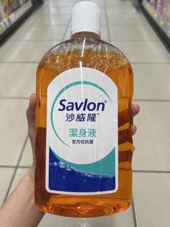 （分類：）位於 。 由 starera.tw 提交（商品編號 1464434267，圖片 1）。簡介： 。