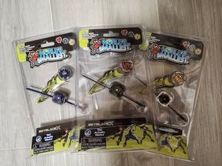 （分類：）位於 。 由 sasorisnoopy 提交（商品編號 1464512195，圖片 1）。簡介： 。