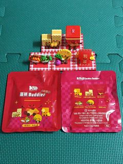 （分類：）位於 。 由 terrywong16828 提交（商品編號 1464332880，圖片 1）。簡介： 。