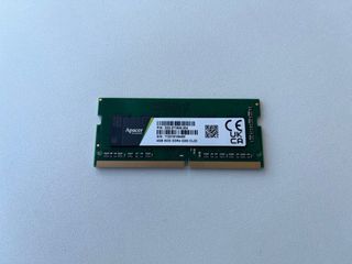 （分類：）位於 。 由 greatdickson 提交（商品編號 1464426881，圖片 1）。簡介： 。