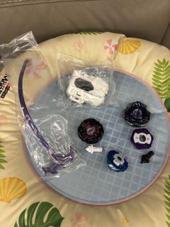 （分類：）位於 。 由 ansonwww 提交（商品編號 1464505481，圖片 1）。簡介： 。