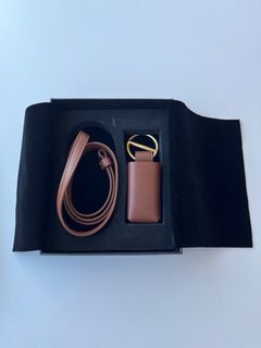 （分類：）位於 。 由 greatdickson 提交（商品編號 1464424836，圖片 1）。簡介： 。