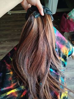 (Category: ) located in . Submitted by needs99 (Listing ID 1463739204, Image 1). Description: .