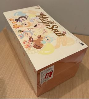 （分類：）位於 。 由 ysunc 提交（商品編號 1464502439，圖片 1）。簡介： 。