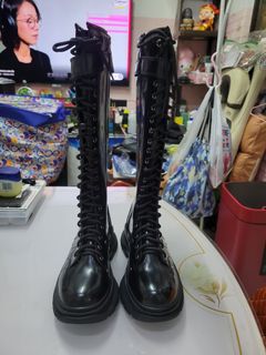 （分類：）位於 。 由 helenfs441 提交（商品編號 1464457185，圖片 1）。簡介： 。