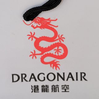（分類：）位於 。 由 aaabbbbbbaaa 提交（商品編號 1464399219，圖片 1）。簡介： 。