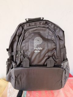 （分類：）位於 。 由 aaabbbbbbaaa 提交（商品編號 1464397088，圖片 1）。簡介： 。
