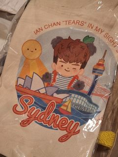 （分類：）位於 。 由 cheer_u_up 提交（商品編號 1464456180，圖片 1）。簡介： 。