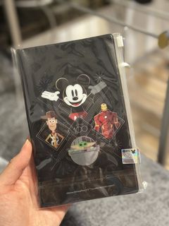 （分類：）位於 。 由 h5w52qfzk596670 提交（商品編號 1464536605，圖片 1）。簡介： 。