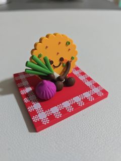（分類：）位於 。 由 smallsmallpiglet 提交（商品編號 1464493191，圖片 1）。簡介： 。