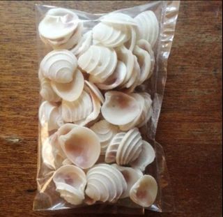 (Category: ) located in . Submitted by amomaenterprise (Listing ID 1464455774, Image 1). Description: .