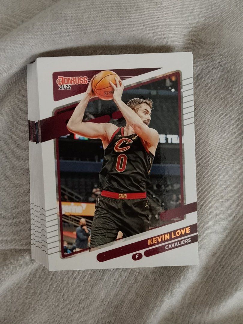 100pcs NBA Cards (Category: Raw Singles) located in Manila. Submitted by ally059 (Listing ID 1464395185, Image 2). Description: 100 pcs base cards for sale 500PESOS ONLY @5PESOS EACH CARD 28 pcs - Panini Prizm 21 pcs - Donruss 24-25 17 pcs - Donruss 21-22 16 pcs - Panini Mosaic 18 pcs - Various Cards Cards are located in Pasig Shipping should be shouldered by the buyer Lalamove/Grab/J&T Can do meetups in Megamall, Robinsons Galleria or EDSA Shang