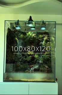 (Category: ) located in . Submitted by nature_art_studio (Listing ID 1464383951, Image 1). Description: .