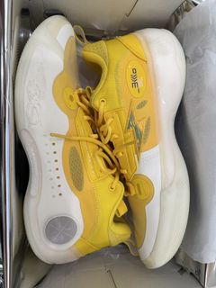 （分類：）位於 。 由 tesla77 提交（商品編號 1464494519，圖片 1）。簡介： 。