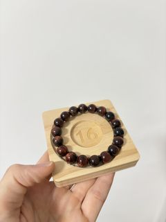 (Category: ) located in . Submitted by crystal_healing_curator (Listing ID 1464501197, Image 1). Description: .