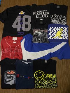 (Category: ) located in . Submitted by cjs_thrift (Listing ID 1464378256, Image 1). Description: .