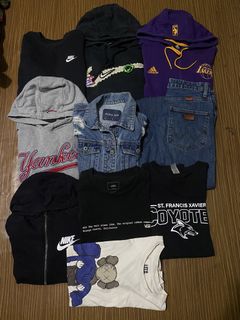 (Category: ) located in . Submitted by cjs_thrift (Listing ID 1464376378, Image 1). Description: .