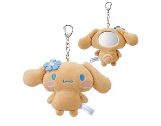 （分類：）位於 。 由 hangyofunpark 提交（商品編號 1464369445，圖片 1）。簡介： 。