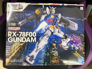 （分類：）位於 。 由 vincentso01 提交（商品編號 1464393277，圖片 1）。簡介： 。