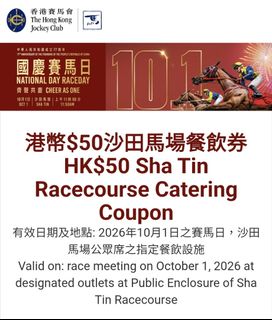（分類：）位於 。 由 S0818 提交（商品編號 1464435040，圖片 1）。簡介： 。