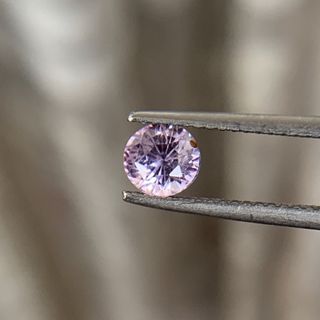 (Category: ) located in . Submitted by fareengems (Listing ID 1464364038, Image 1). Description: .