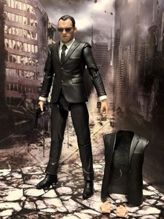 （分類：）位於 。 由 cecifran 提交（商品編號 1464528162，圖片 1）。簡介： 。