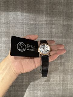 （分類：）位於 。 由 easonwatches 提交（商品編號 1464466212，圖片 1）。簡介： 。