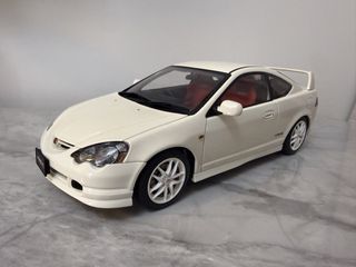 （分類：）位於 。 由 modelcar118 提交（商品編號 1464432021，圖片 1）。簡介： 。