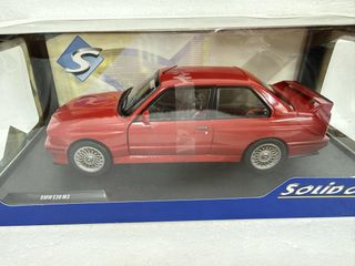 （分類：）位於 。 由 busybusybeebee 提交（商品編號 1464483095，圖片 1）。簡介： 。