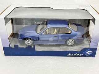 （分類：）位於 。 由 busybusybeebee 提交（商品編號 1464482227，圖片 1）。簡介： 。