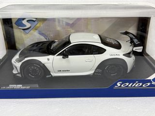 （分類：）位於 。 由 busybusybeebee 提交（商品編號 1464480469，圖片 1）。簡介： 。