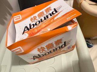 （分類：）位於 。 由 studio123yuenlong 提交（商品編號 1464437588，圖片 1）。簡介： 。