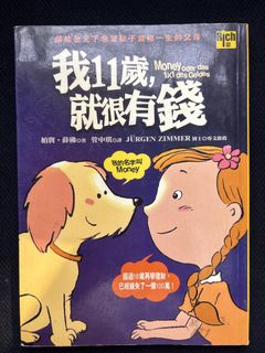 （分類：）位於 。 由 2ndace 提交（商品編號 1464382587，圖片 1）。簡介： 。