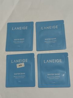 （分類：）位於 。 由 Lauyee 提交（商品編號 1464484623，圖片 1）。簡介： 。