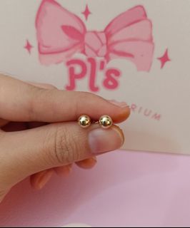 (Category: ) located in . Submitted by plsjewelryemporium (Listing ID 1464374855, Image 1). Description: .
